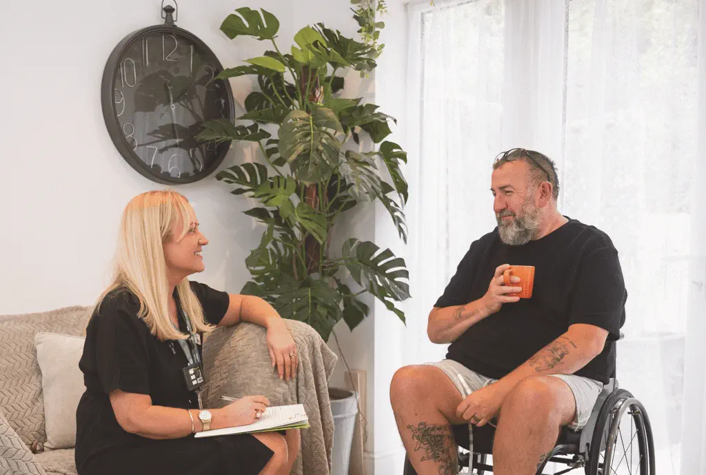 The Masonic Charitable Foundation (MCF, the Freemasons’ charity) recently released the 15th edition of its magazine, Better Lives – this time as a fully digital issue.