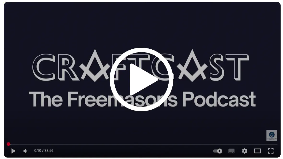 Craftcast Season 5 is here!