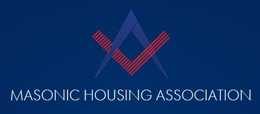Reading Court Masonic housing association