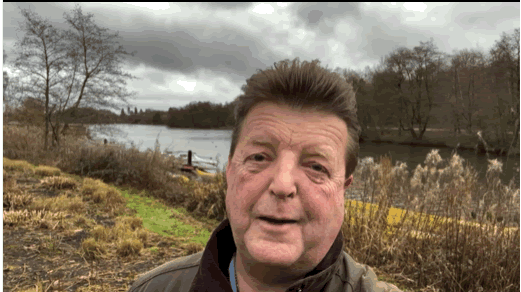 Provincial Grand Masters New Years Message 2023