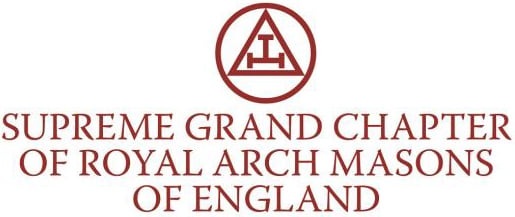 Supreme Grand Chapter of England