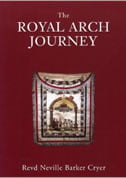 The Royal Arch Journey