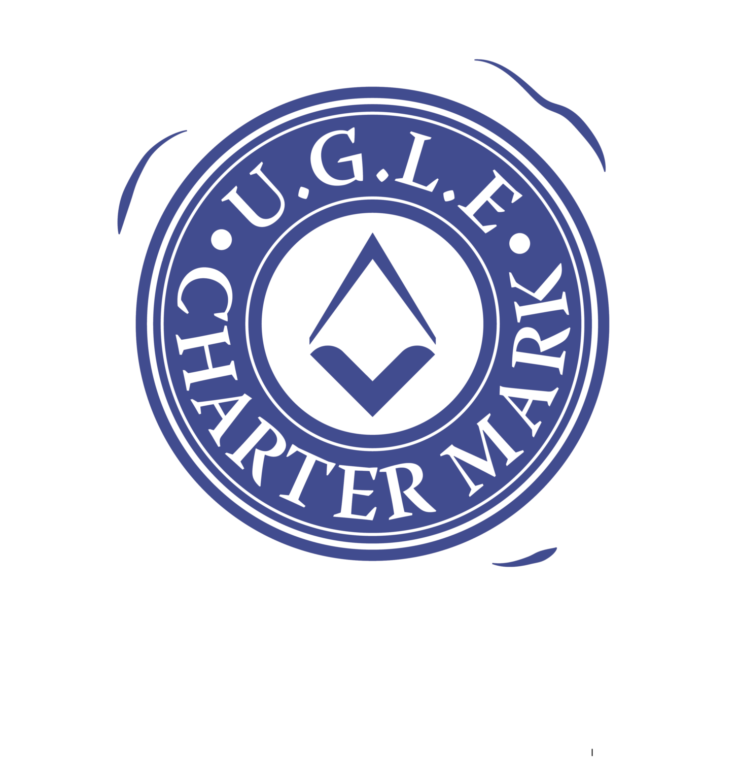 what-is-freemasonry-provincial-grand-lodge-of-warwickshire