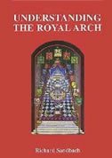 Understanding the Royal Arch