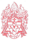 Vesey Royal Arch Chapter No. 794