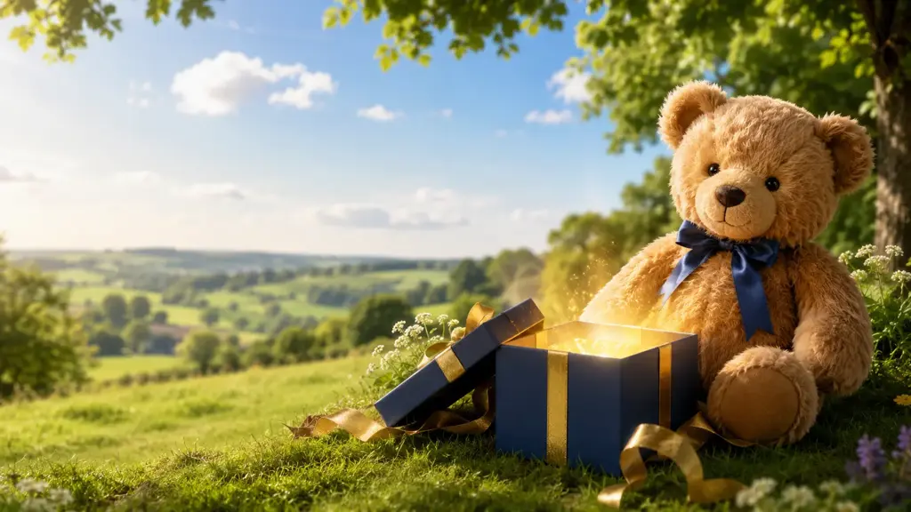 Warwickshire Freemasons donated £11,750 in June 2026