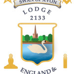 Uploaded Image