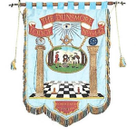 Uploaded Image
