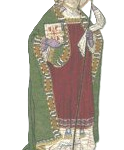 Uploaded Image