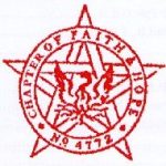 Uploaded Image