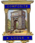 Uploaded Image
