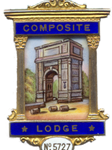 Uploaded Image