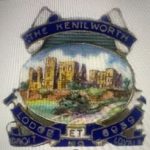 Uploaded Image
