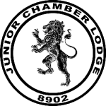 Uploaded Image