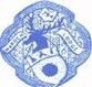 Uploaded Image