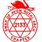 Uploaded Image