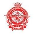 Uploaded Image
