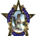 Uploaded Image