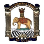 Uploaded Image
