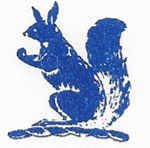 Uploaded Image