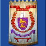 Uploaded Image