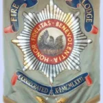 Uploaded Image