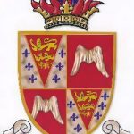 Uploaded Image