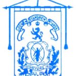 Uploaded Image